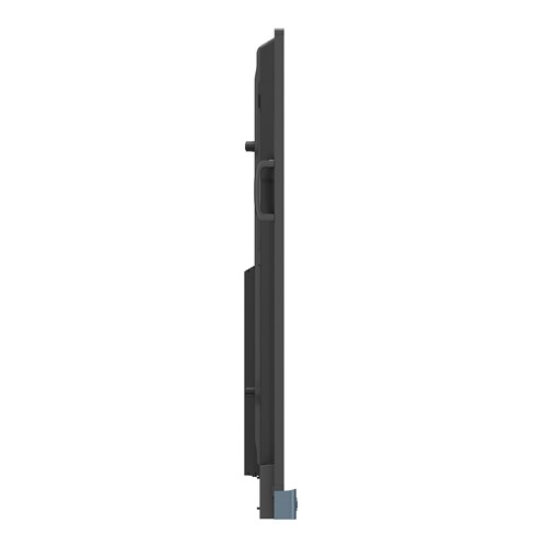 rp8605-rightside 